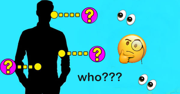 alt="5f3de90b79450 相关的图片"