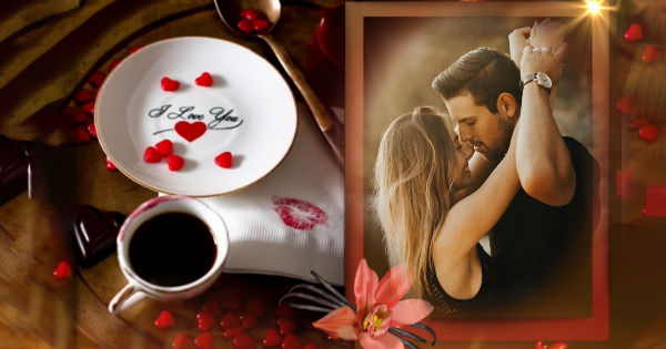 Aqu&iacute; est&aacute; tu maravilloso momento con tu pareja, sube tu mejor foto para obtenerlo
