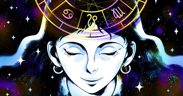 Escolha o signo e eu direi qual tra&ccedil;o da sua personalidade mais atrae as pessoas.