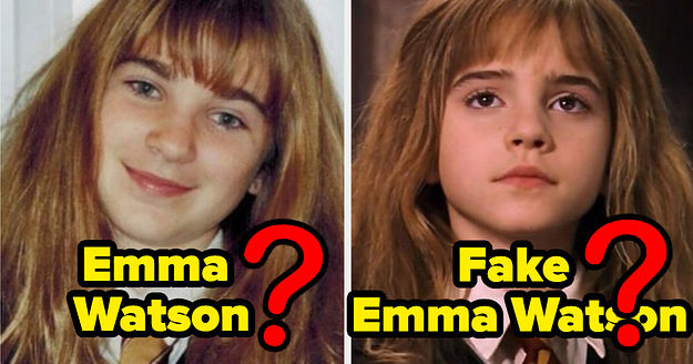 A beautiful landscape with mountains, a clear sky, and a serene lake, surrounded by lush greenery.