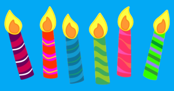 Revelaremos una verdad sobre ti bas&aacute;ndonos en la vela que elijas