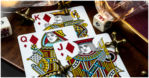 A clear and detailed image likely related to the quiztest context, showcasing specific elements or information within the 5f697580430e4.jpg file.