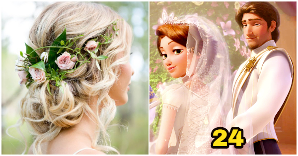 5f72b4e491de9 相关的图片，展现独特的视觉元素，可能是某个场景或物体的精彩瞬间，色彩与光影交织，细节清晰可见，给人带来视觉上的冲击与美感，仿佛捕捉到了某个瞬间的神韵，为观者呈现出别具一格的画面质感，具有较高的视觉吸引力和观赏性。