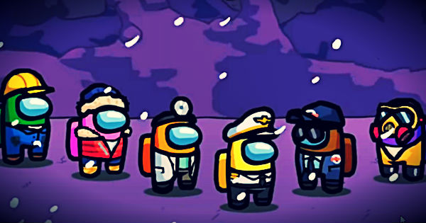 A well-defined image with clear details, likely related to a quiz or test context, captured in a professional manner. The sharpness and clarity of the conten...