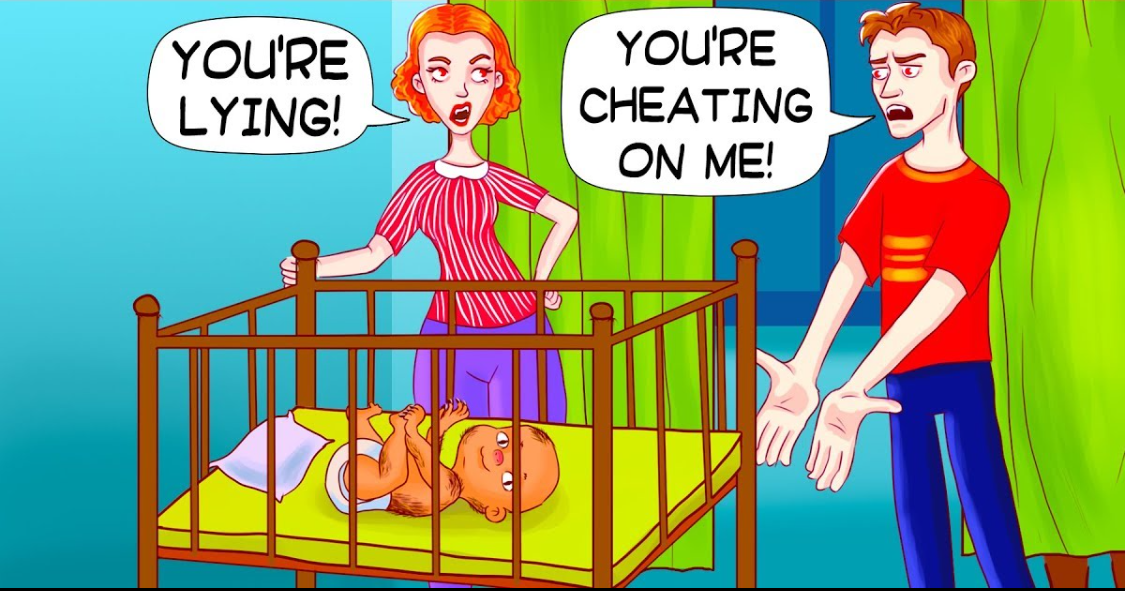 Exclusive Valentine's Day Riddles To Cheer You Up!
