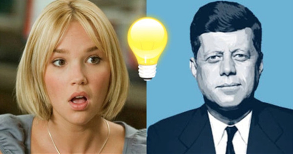 Only The Smartest 2% Of Americans Ace This Knowledge Test. Can You?