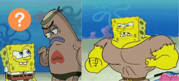 gif 格式的图片，链接为 https://hlwdtestbucket.s3.us-west-2.amazonaws.com/Uploads/imgQ/602de4f99441d.gif