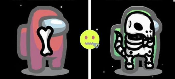 &iquest;Eres bueno mintiendo? Responde estas preguntas para ver cu&aacute;n SUS eres en Among Us