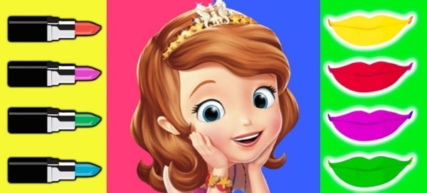 Give Yourself A Disney Makeover And We'll Tell You What Your Role Would Be In A Disney Movie