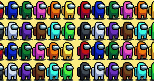 A detailed and vivid scene, showcasing a blend of colors and textures, likely capturing a moment or an object with its unique visual appeal. The image posses...