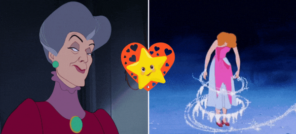 Escoge al personaje de Disney que no te gusta y te diremos cu&aacute;n popular eres