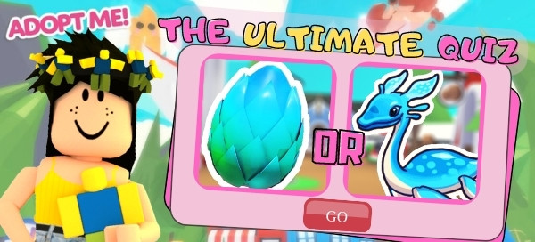 A high-quality image with clear details, showcasing some abstract shapes and colors. The composition appears to be well-balanced, with smooth gradients and v...