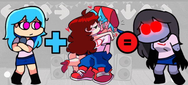 What Epic Combination Will You Get InThe New Friday Night Funkin' VS Sky Full Week?