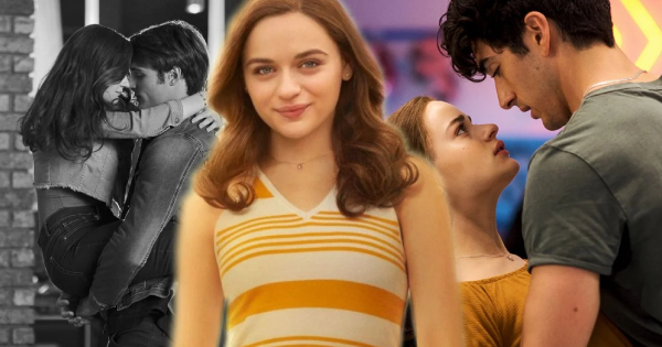 Crie o seu namorado ideal e n&oacute;s revelaremos algo sobre o seu futuro status de relacionamento