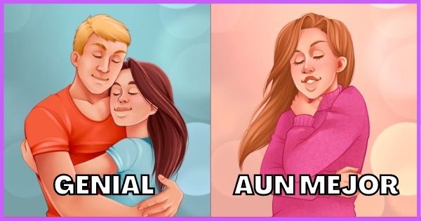 &iquest;Qui&eacute;n ha estado esperando a que est&eacute;s soltero?
