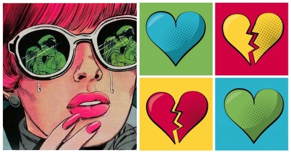 O quanto voc&ecirc; se arrisca em sua vida? Sua resposta revelar&aacute; muito sobre voc&ecirc;.