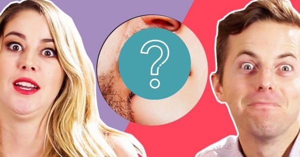 Are You Better Off Married or Single?