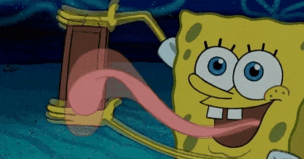 Qual tipo de chocolate voc&ecirc; seria?