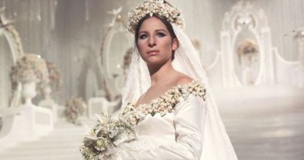 Qual ser&aacute; o estilo da decora&ccedil;&atilde;o do seu casamento?