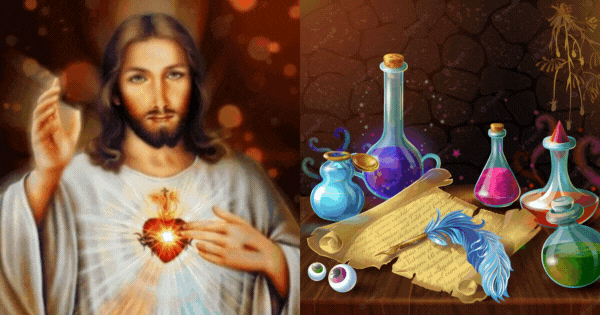 Cuando Dios Te Cre&oacute;, &iquest;Qu&eacute; Te Puso?