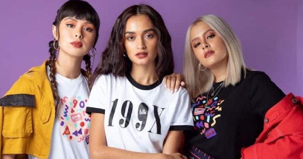 &iexcl;Averigua qu&eacute; estilo de outfit va contigo!