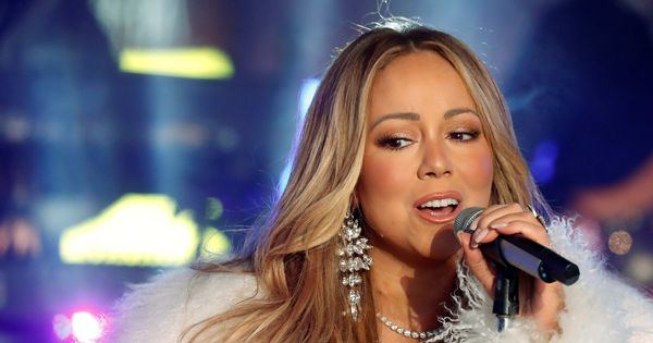 Qual diva te representa?