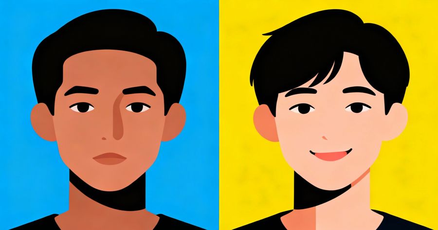 How Good Are You At Reading People?