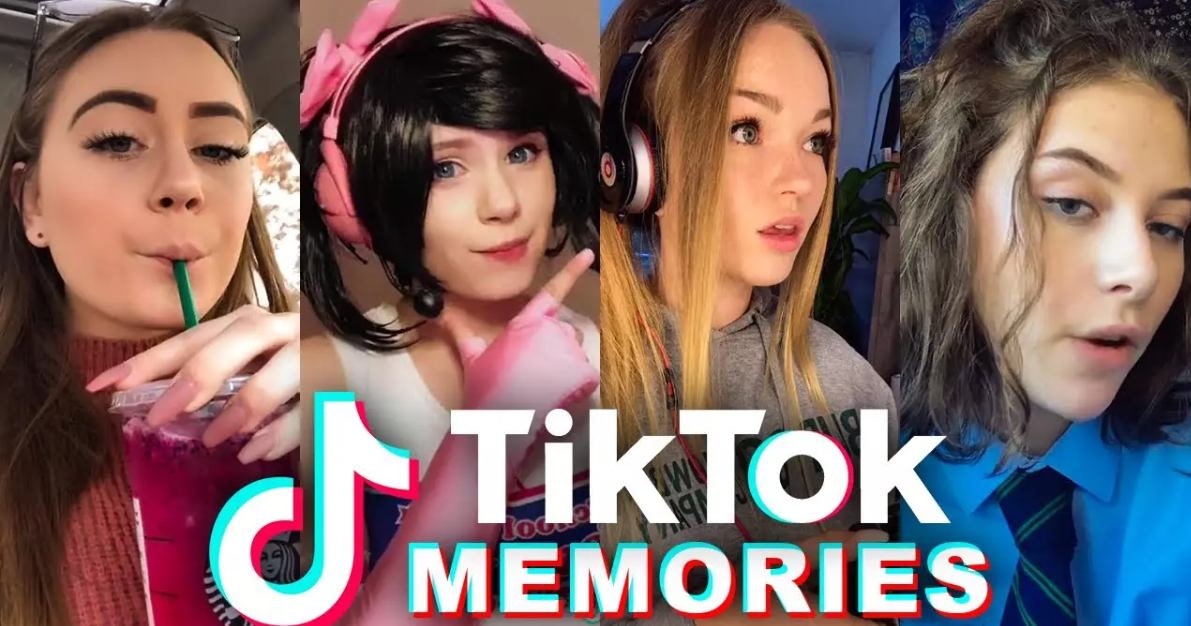 Can You Guess Which Tik Tok Is The Most Popular?