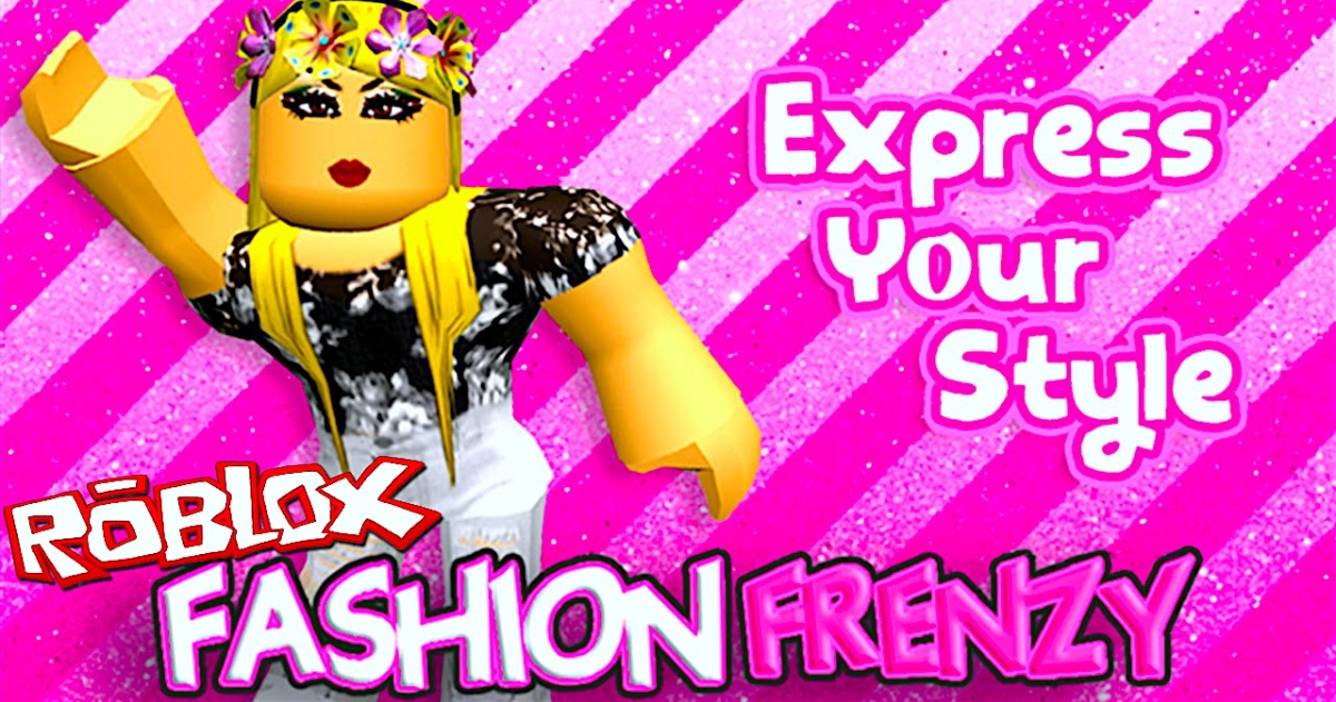 A detailed graphic with intricate patterns and a unique color scheme