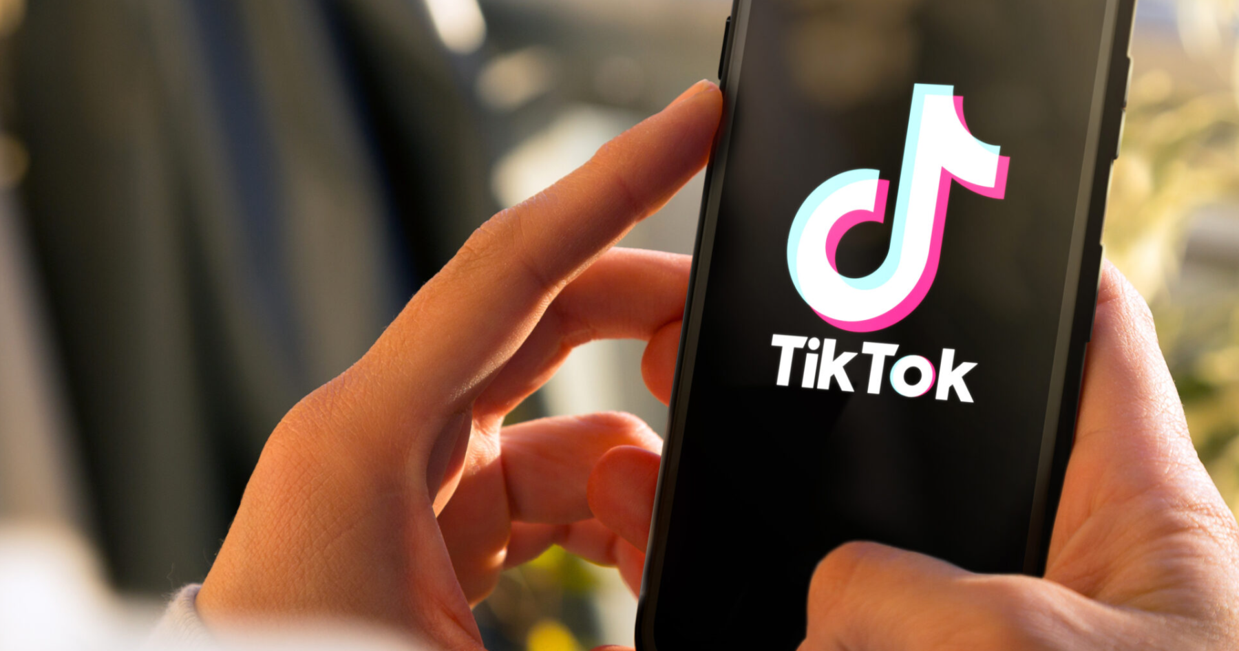 Leveraging TikTok For Modern Digital Marketing Strategies