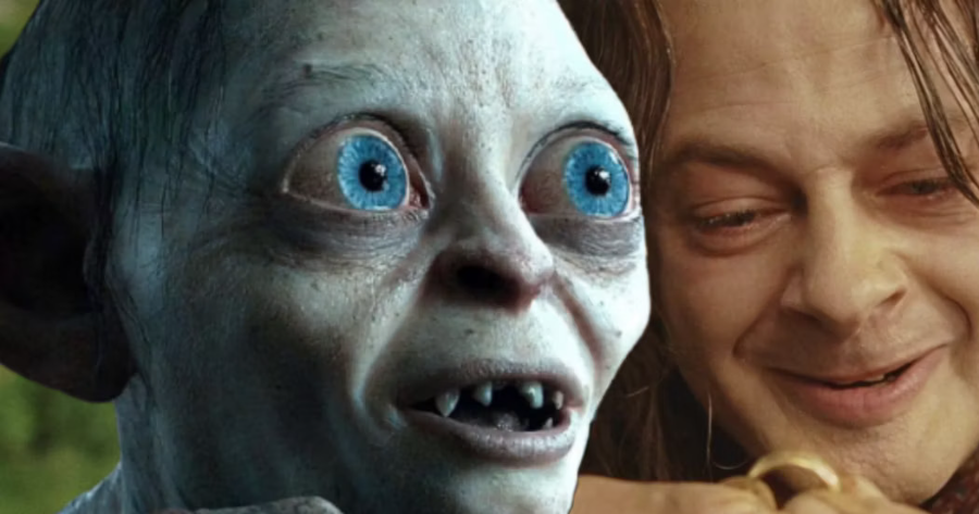 A visually appealing image with distinct details and colors, showcasing a unique design element. Its crisp edges and balanced composition make it stand out, ...