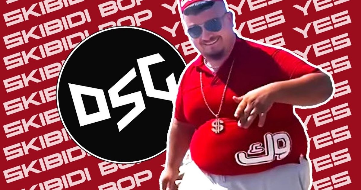Find Your Skibidi Bop Yes Yes Yes Tiktok Compilation By Your Music Taste?