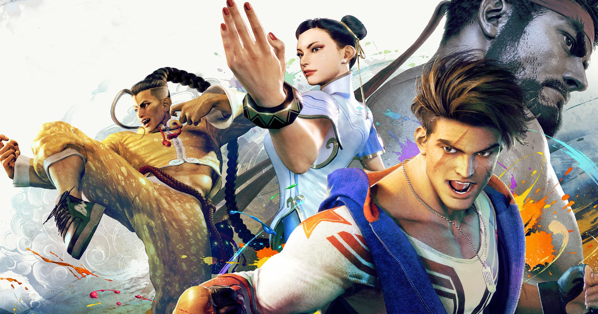 c6af3eb23ee1ffbe5e6fd04f657468e1 相关的图片