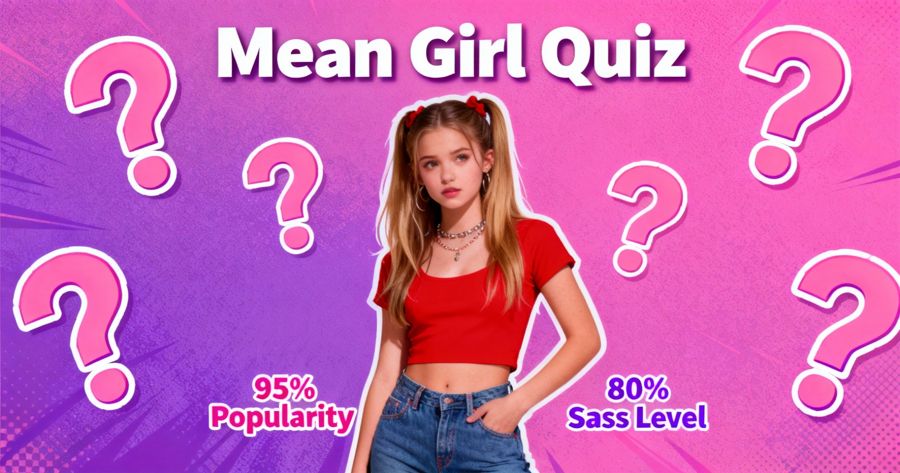 &quot;K&ouml;t&uuml; Kız Endeksiniz&quot; Nedir?