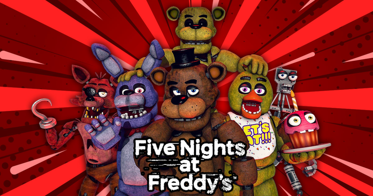 A visually appealing image with distinct colors and patterns, possibly related to a specific theme or concept. Shows a detailed composition that catches the ...