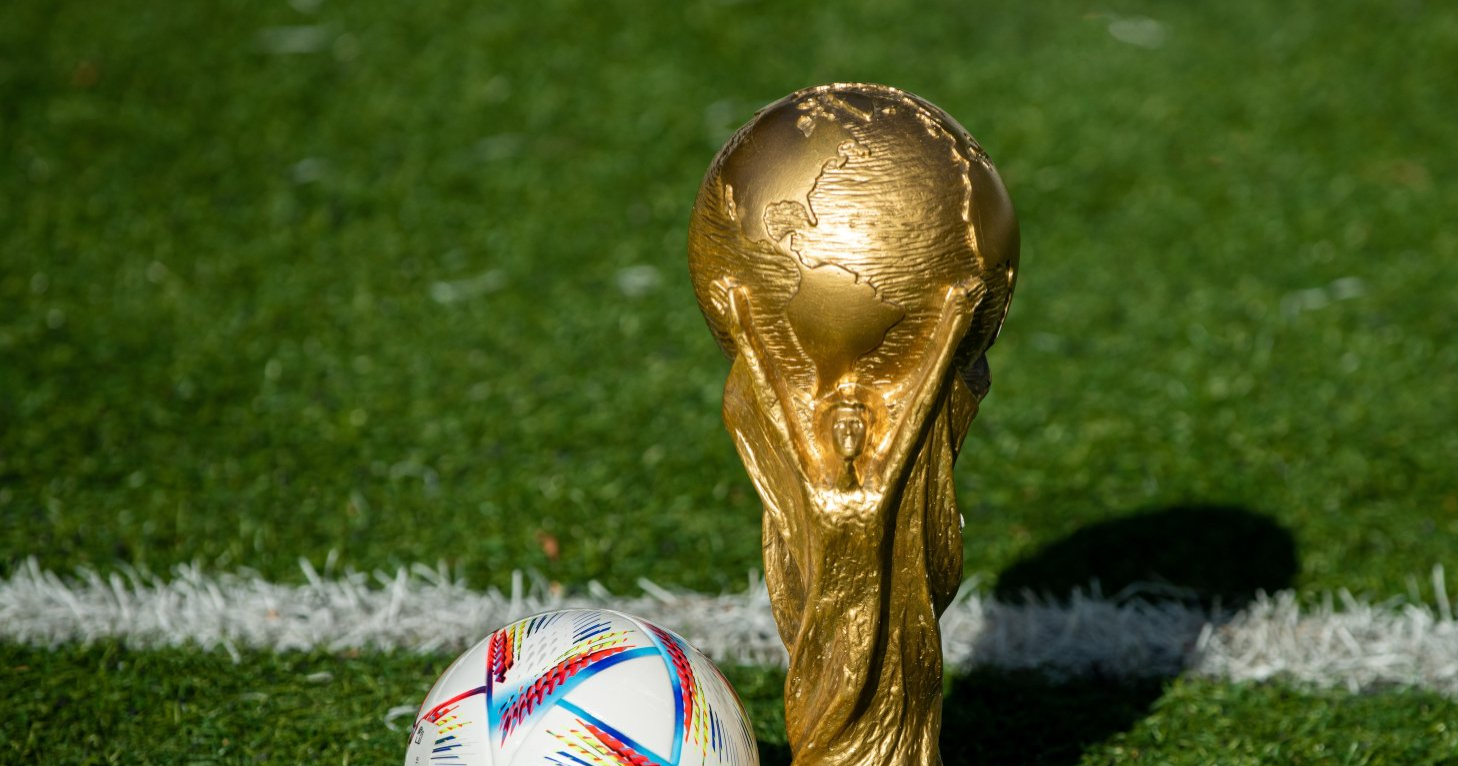Which Country Will Win The World Cup?