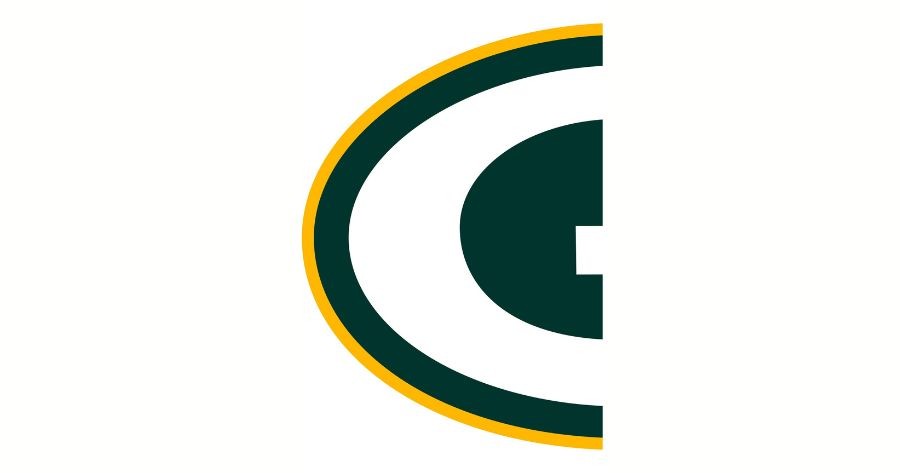 98-of-people-can-t-name-these-nfl-team-logos-from-just-a-portion-of