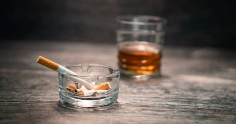 importance of light hygiene