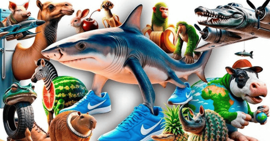 Can You Find The Hidden Brainrot? - Testname.me - Free Photo Effects ...