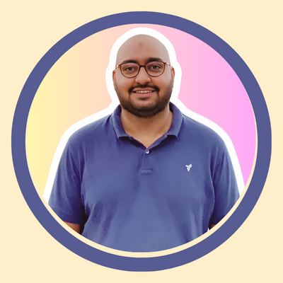 What Do Your Coffee Grounds Say About Who Loves You Most? - postfunny ...