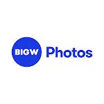 BIG W Photos