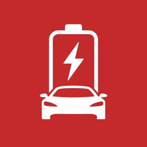 Battery Dr: Health for Tesla