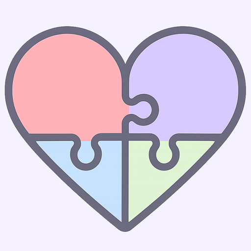 Attachment Style Quiz