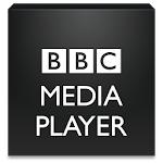 BBC Media Player