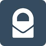ProtonMail