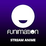 FunimationNow