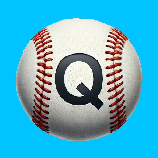 BaseballQuiz Kotaero ProYaQ
