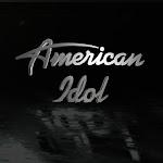 American Idol