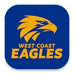 West Coast Eagles Official App