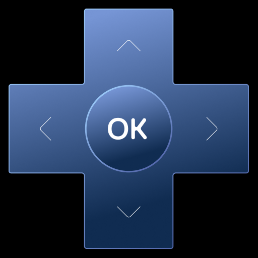 Ai Smart Remote